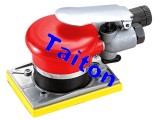 3.2MM JITTERBUG SANDER (CENTRAL VACUUM)
